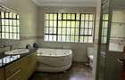5 Bed Villa with En Suite at Miotoni - 4