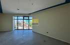 Office in Waiyaki Way - 2