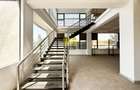 Warehouse with Parking in Embakasi - 6