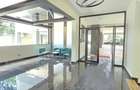 2 Bed Apartment with En Suite in Riverside - 15