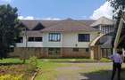 10 Bed House with En Suite in Karen - 12