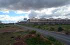 60,705 m² Commercial Land in Athi River - 3