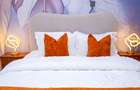 Serviced 1 Bed Apartment with En Suite in Lavington - 10