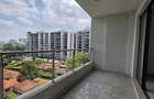 3 Bed Apartment with En Suite in General Mathenge - 8