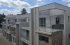6 Bed Villa with En Suite at Lavington - 1