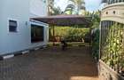 4 Bed Townhouse with En Suite in Lavington - 14