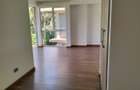 4 Bed Townhouse with En Suite in Lavington - 15