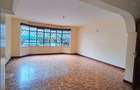 4 Bed Apartment with Swimming Pool in Kilimani - 11