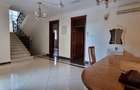 4 Bed Townhouse with En Suite at Kanamai - 8