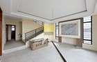 4 Bed House in Kikuyu Town - 2