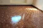 4 Bed Townhouse with En Suite in Lavington - 17