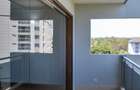 3 Bed Apartment with En Suite in Kileleshwa - 17