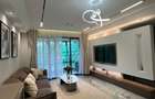 2 Bed Apartment with En Suite at Ngong Rd - 5