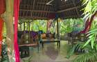 3 Bed Villa with En Suite at Mtwapa - 12