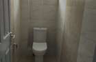 3 Bed Apartment with Lift in Naivasha Road - 9
