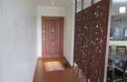 2 Bed Apartment with En Suite at Gatundu Road - 7