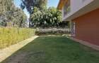 5 Bed Townhouse with En Suite in Lavington - 9