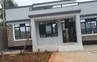 4 Bed House with En Suite in Ngong - 2