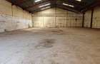 Warehouse with Parking in Industrial Area - 13