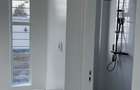 4 Bed House with En Suite in Ruiru - 12