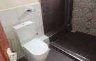 4 Bed Apartment with En Suite at Moyne Drive - 12
