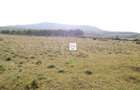 10 ac Land at Sarova Maiyan Luxury Resort - 7