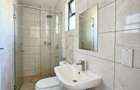 Serviced 2 Bed Apartment with En Suite in General Mathenge - 4