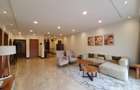 2 Bed Apartment with En Suite at The Colosseum - 2