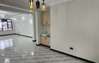 4 Bed House with En Suite at Matasia - 8
