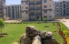 2 Bed Apartment with Swimming Pool at Mombasa Road - 1