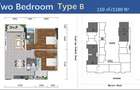 1 Bed Apartment with Lift in Lavington - 11