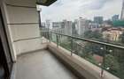 3 Bed Apartment with En Suite at Riverside - 10