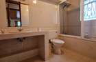 4 Bed House with En Suite at Brookside Garden - 7