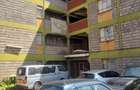 Land at Redhill Road - 6