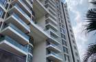 3 Bed Apartment with En Suite in Riverside - 1