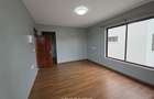 4 Bed Townhouse with Swimming Pool in Runda - 10