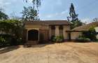 0.6 ac Land at Thigiri Gardens - 2