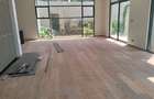 4 Bed Townhouse with En Suite in Runda - 10