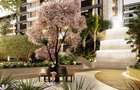 2 Bed Apartment with En Suite in Nyari - 9