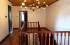 5 Bed Villa with En Suite in Lavington - 4