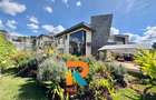 4 Bed Villa with En Suite in Loresho - 1