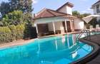 4 Bed Townhouse with En Suite in Lavington - 8