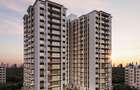 1 Bed Apartment with En Suite at Tinderet Road - 5