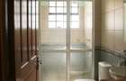 3 Bed Apartment with En Suite at Mbaazi Court - 11