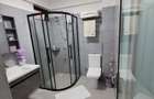 Serviced 1 Bed Apartment with En Suite in Kileleshwa - 6