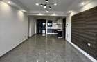 2 Bed Apartment with Swimming Pool in Kilimani - 3