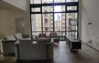 4 Bed Apartment with En Suite in Riverside - 1