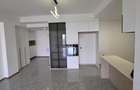 Serviced 3 Bed Apartment with En Suite at Riverside - 8