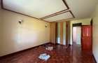 4 Bed Townhouse with En Suite in Lavington - 19