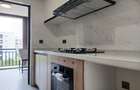 2 Bed Apartment with En Suite at Thika Road - 4